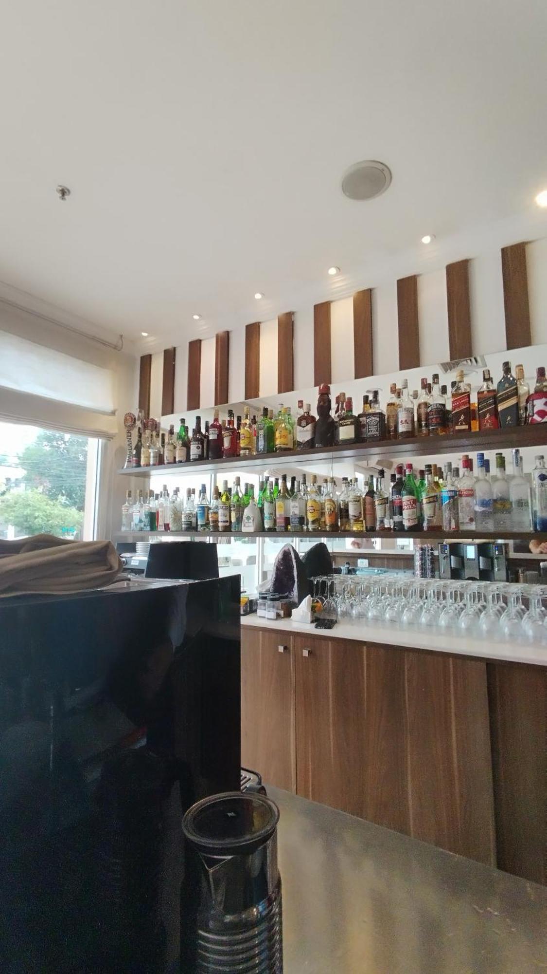 M-flat Iii Luxo - Hotel 4*