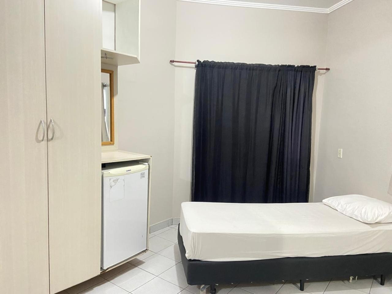 Otel Biz Sao Paulo