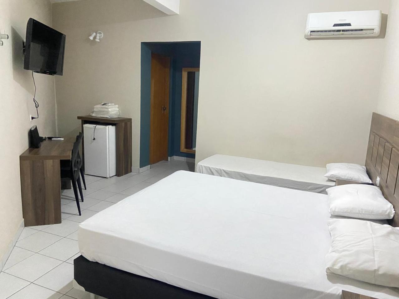 Otel Biz