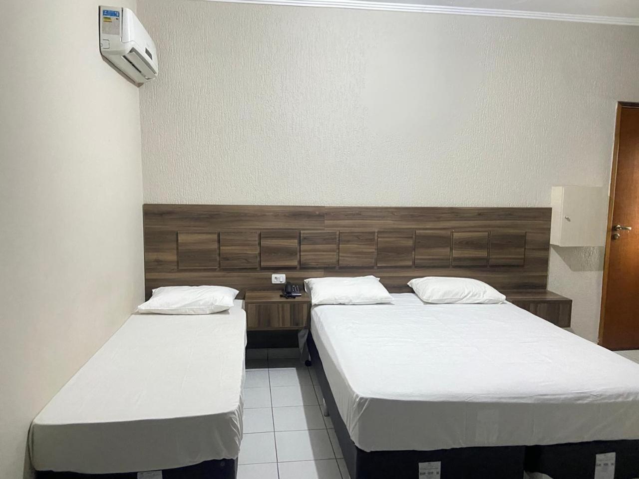 Biz Hotel 3*
