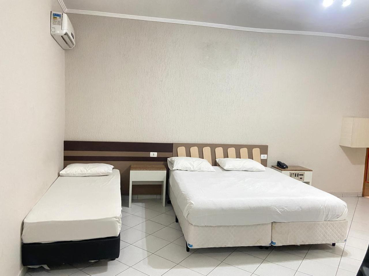 Biz Hotel 3*