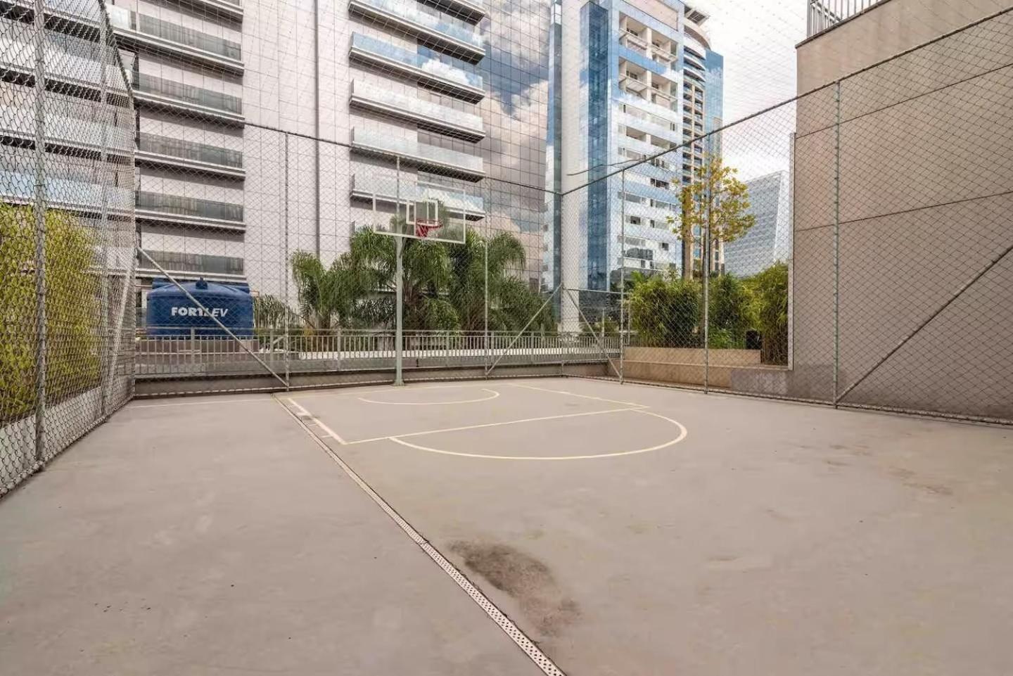 Forma Itaim Sao Paulo