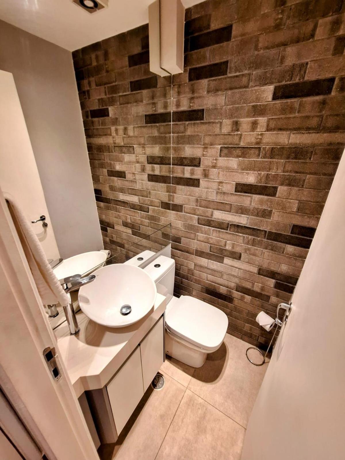 Multihouse - Moderno Duplex Berrini/wtc/brooklin * Sao Paulo