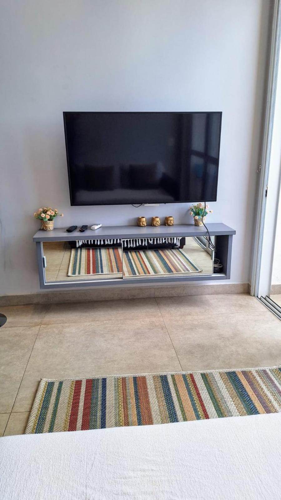 Multihouse - Moderno Duplex Berrini/wtc/brooklin