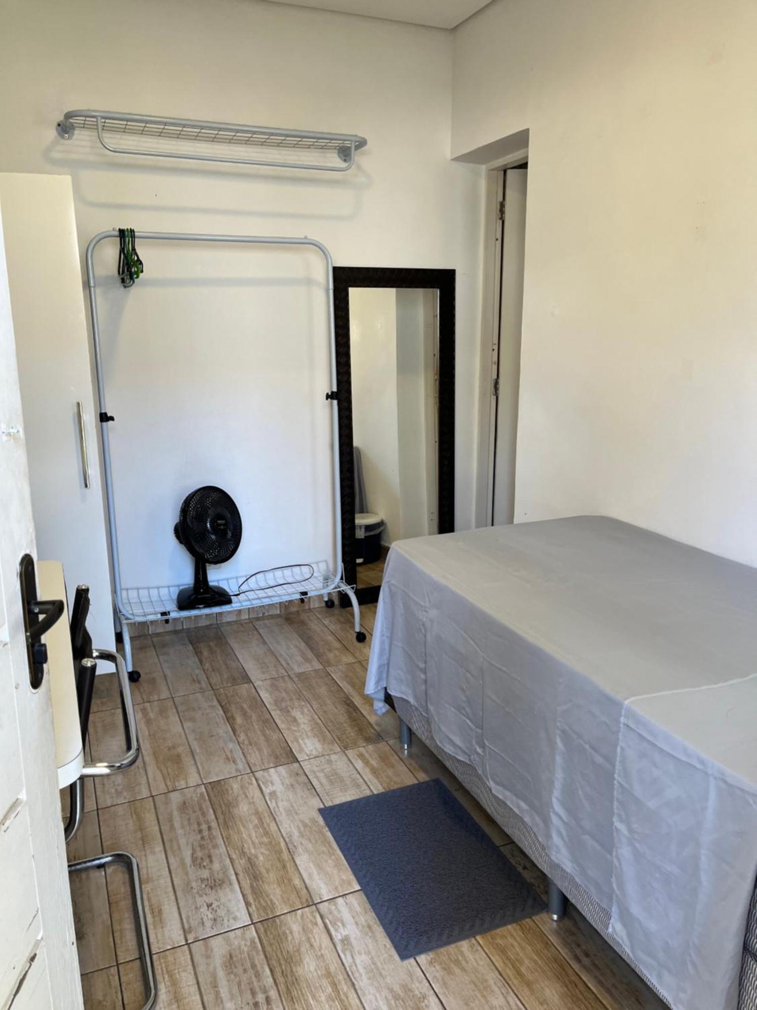 Homestay Maison Champs-elysees *