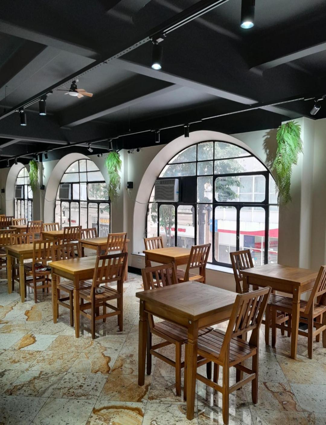 Khách sạn hẻo lánh Excelente Apto Centro Sp - A Pe São Paulo