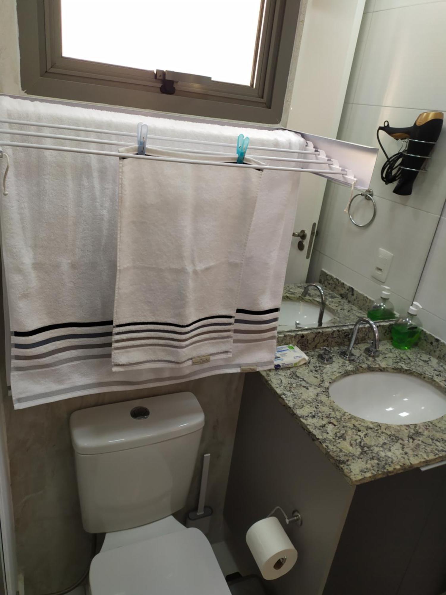 Apartment Aconchegante No Coracao De Sp Metro Proximo São Paulo