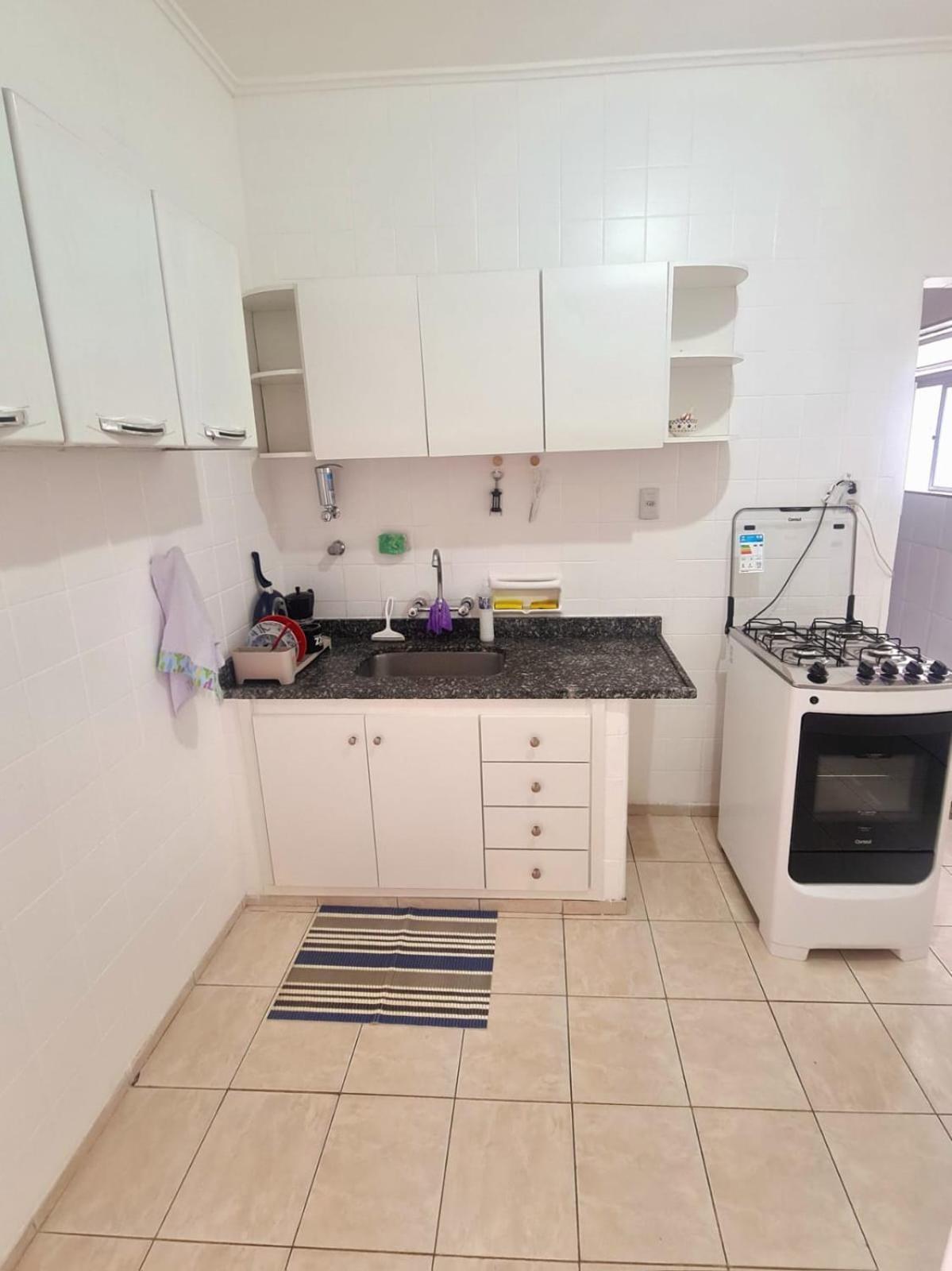 Quarto, Bairro Bela Vista, Proximo A Avenida Paulista Ở trọ *