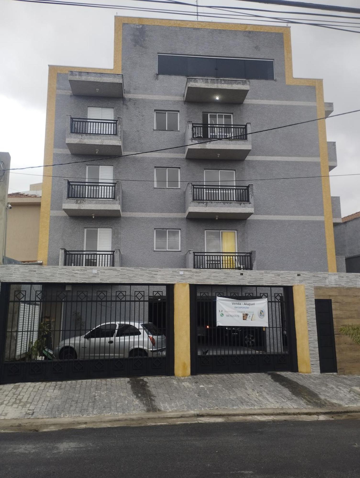Feiras E Compras 8 São Paulo
