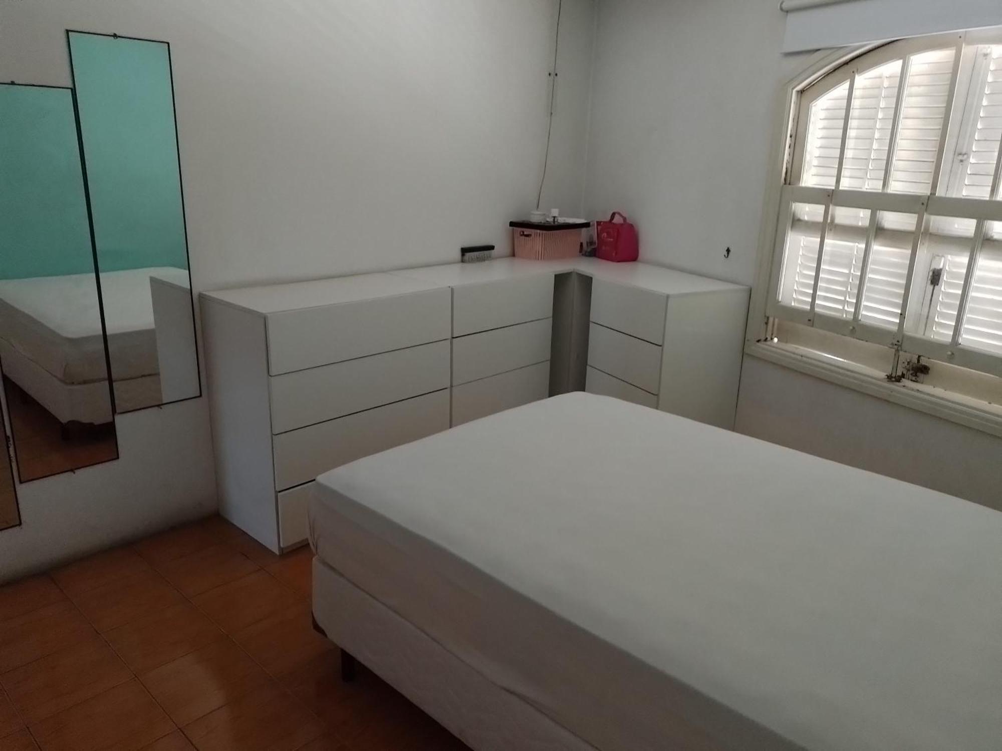 Holiday home Casa No Morumbi Sao Paulo