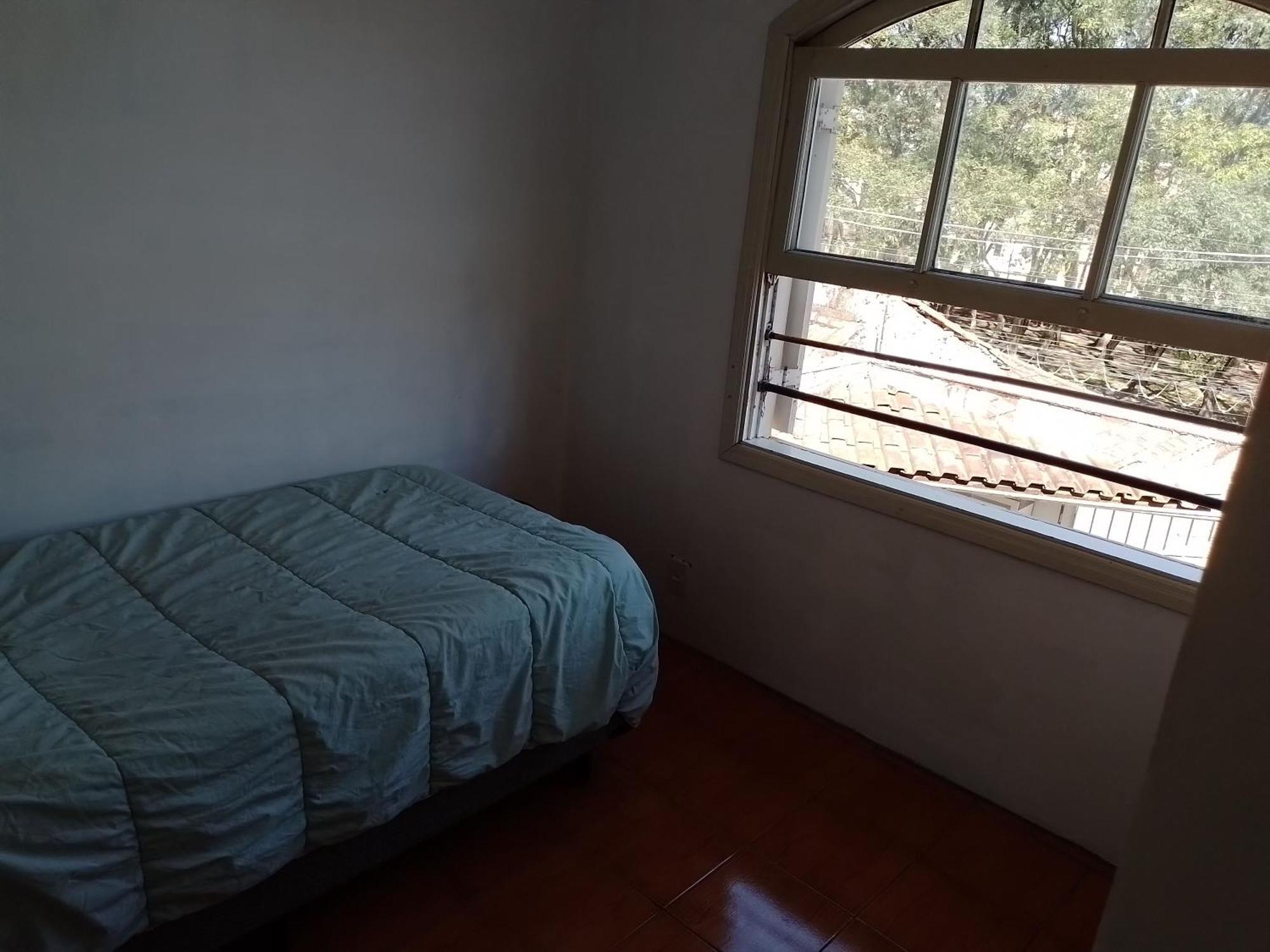 Holiday home Casa No Morumbi Sao Paulo