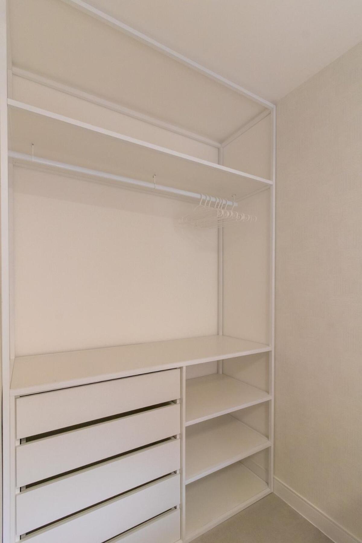 Apartment Santa Cecilia - Higienopolis Sao Paulo