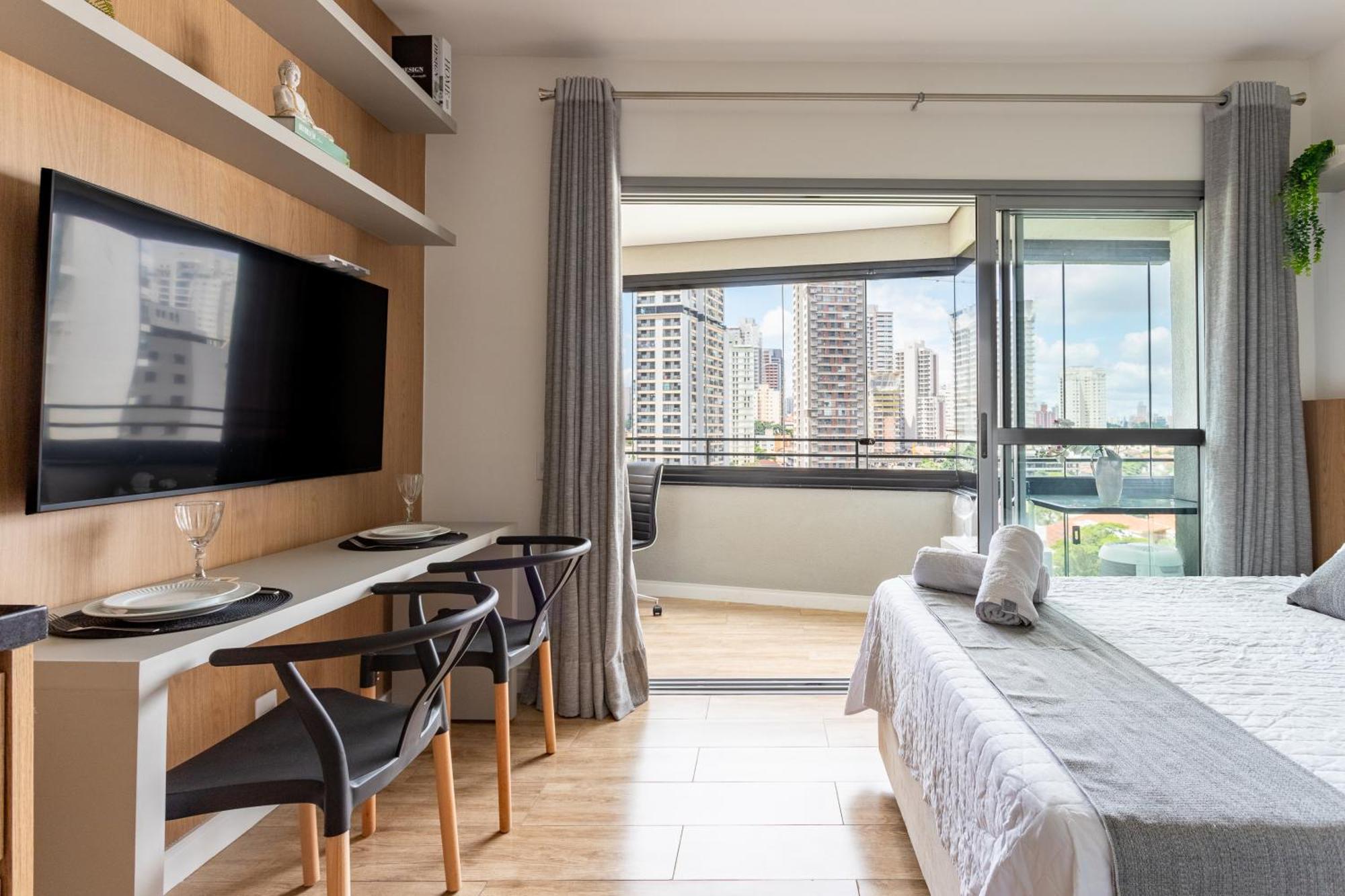 Apartment Prime *