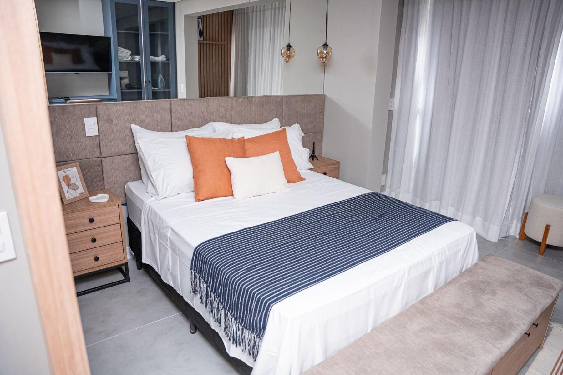 Housi Perdizes Apartment São Paulo