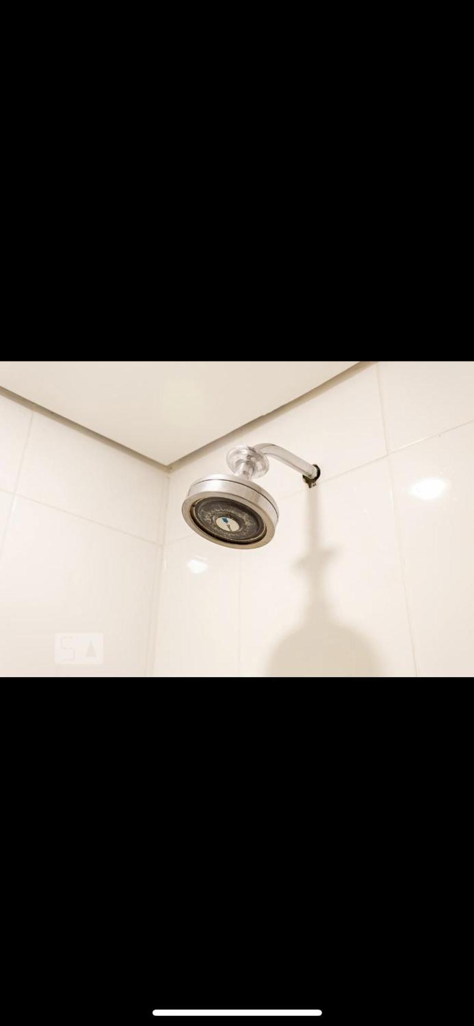 Flat - Ibirapuera - Jardins Aparthotel