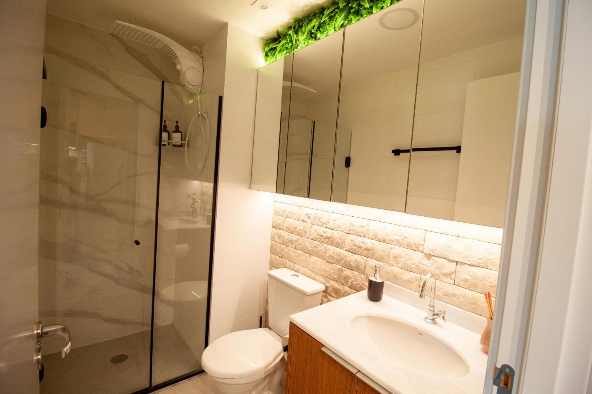 Apartment Ap Aconchego - Av Paulista, Metro E Hospitais Prox Sao Paulo