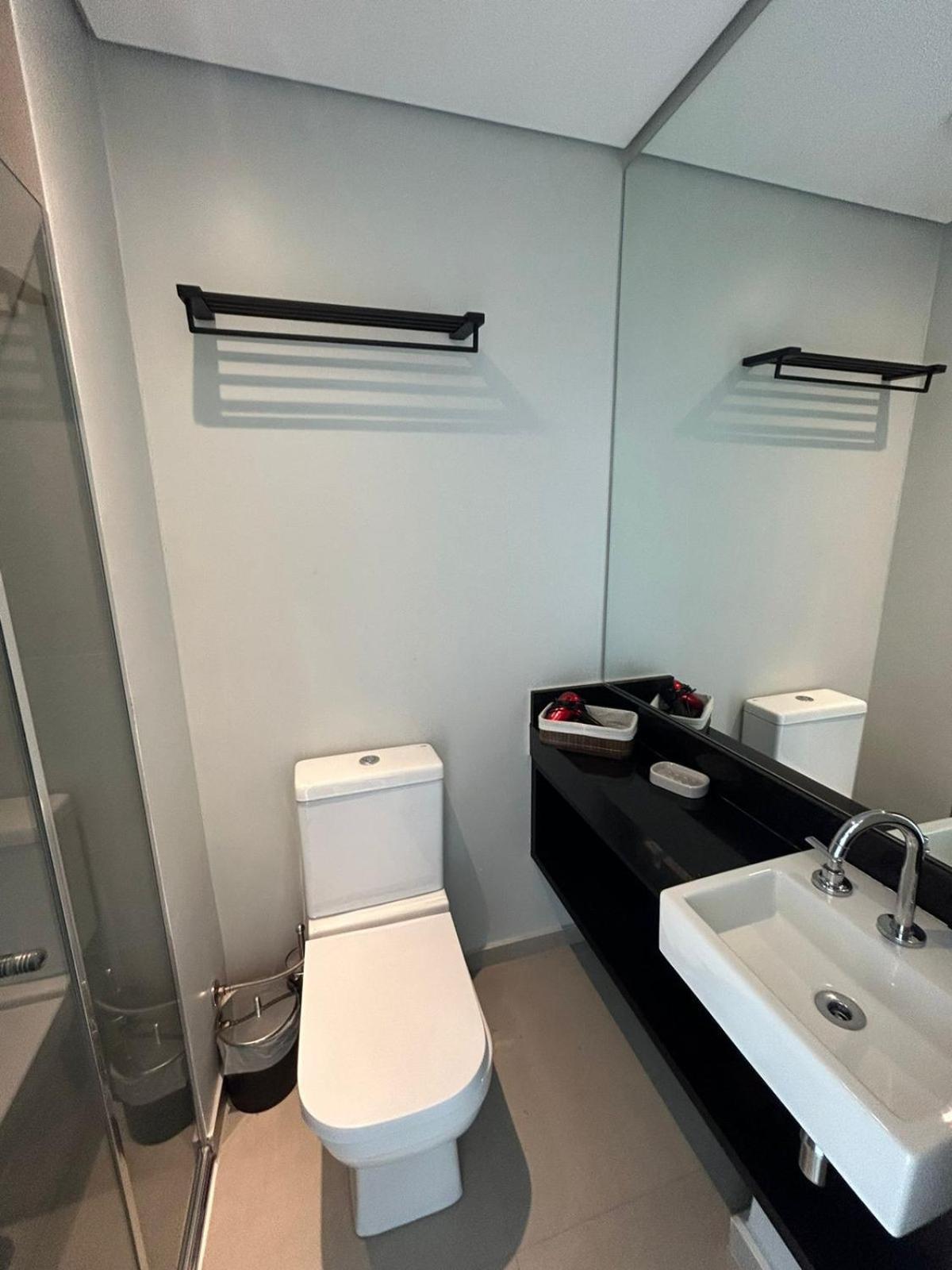 10-apto Luxo Com Vista Allianz *