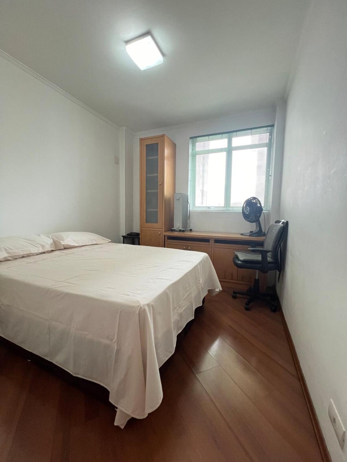 Apartment O Charme Da Augusta