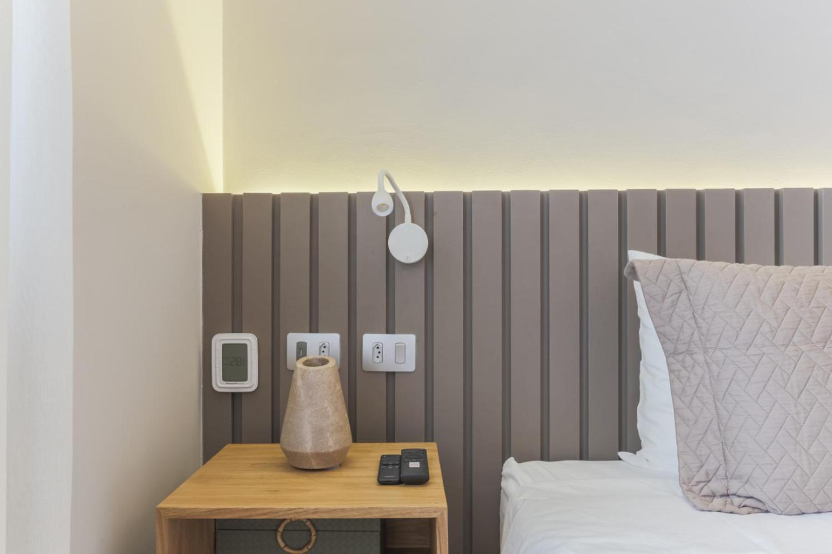 1707 Flat Jardim Europa Itaim Particular Căn hộ São Paulo