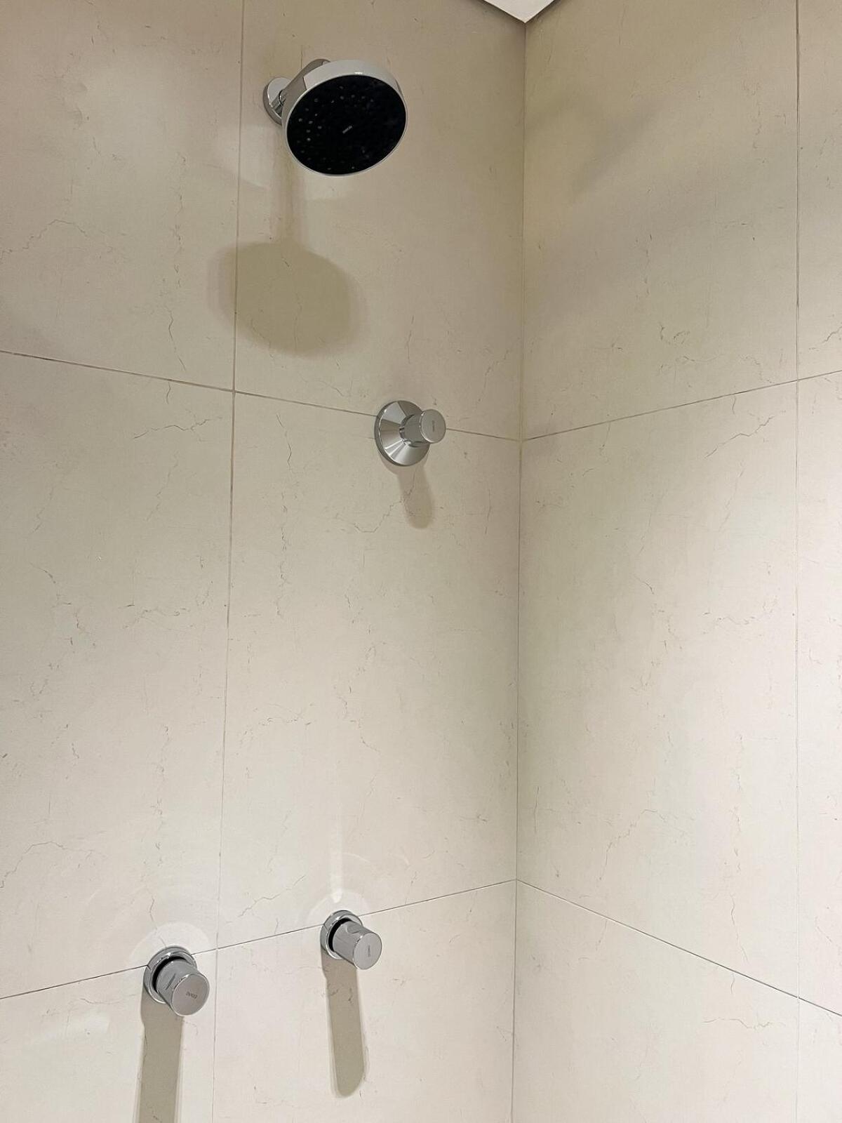Apartment Sofisticado A 230m Do Metro Brooklin - Sp *
