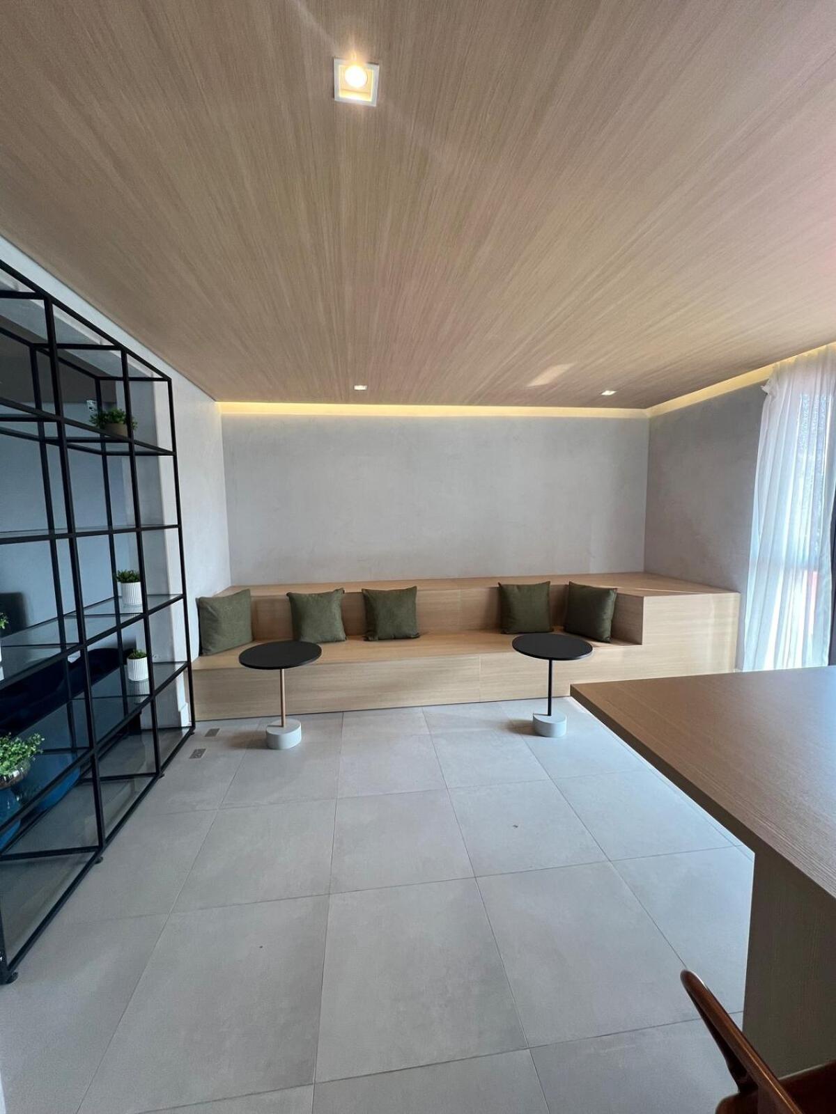 Sofisticado A 230m Do Metro Brooklin - Sp Apartment