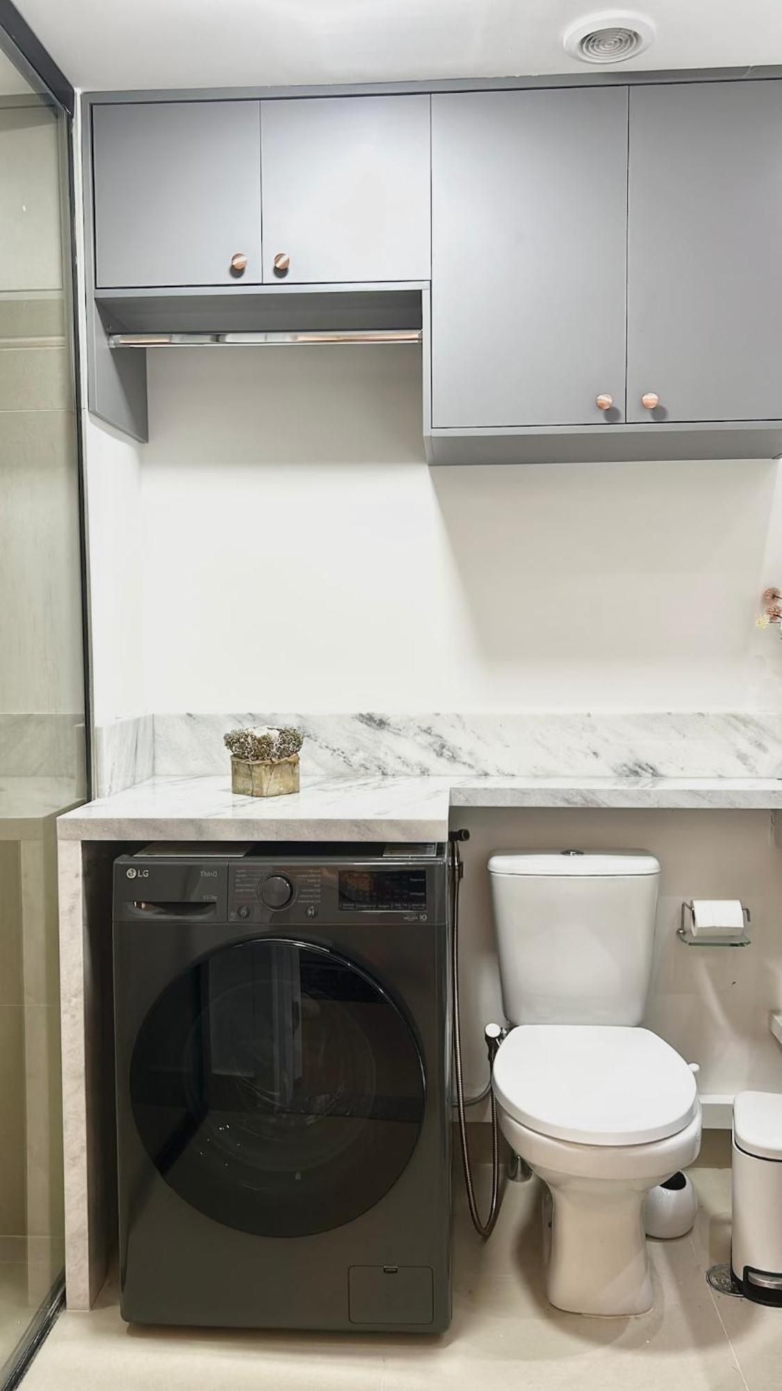 Relaxar E Conhecer Moema Apartemen Sao Paulo