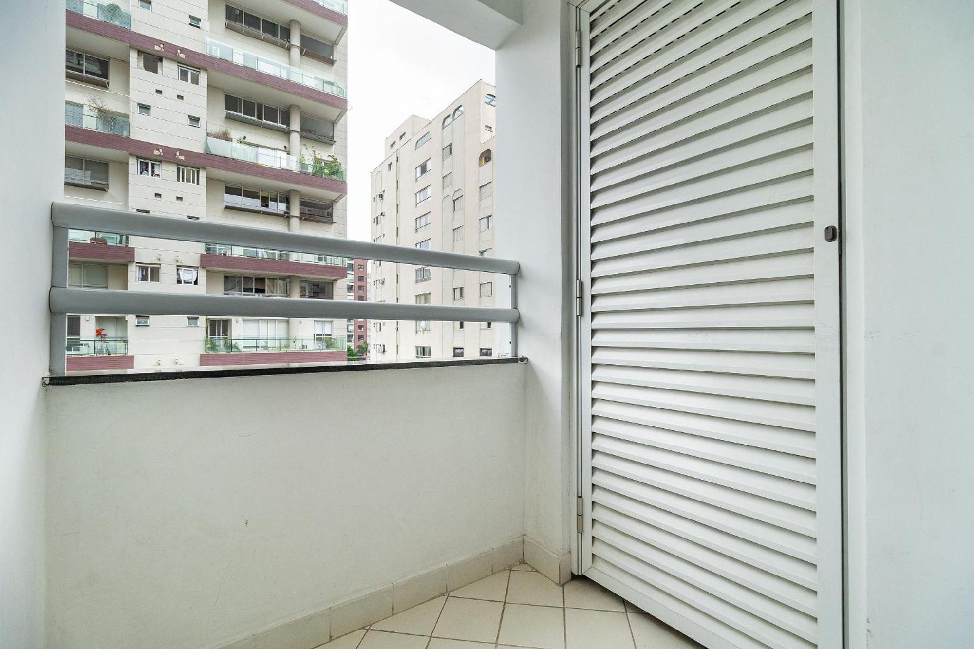 Lflats No Stella Vega Otel