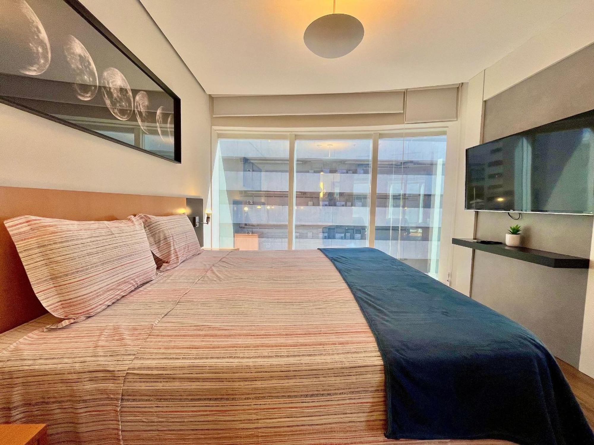 Lflats No Stella Vega Otel