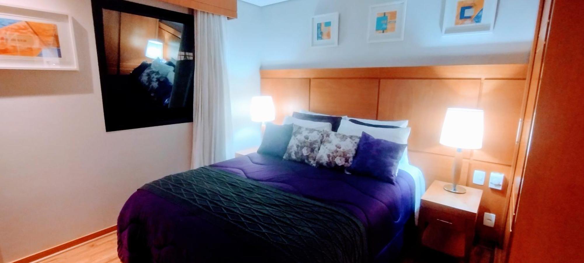 Luxxor Hotel 4*