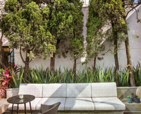 Hotel Luxxor 4*