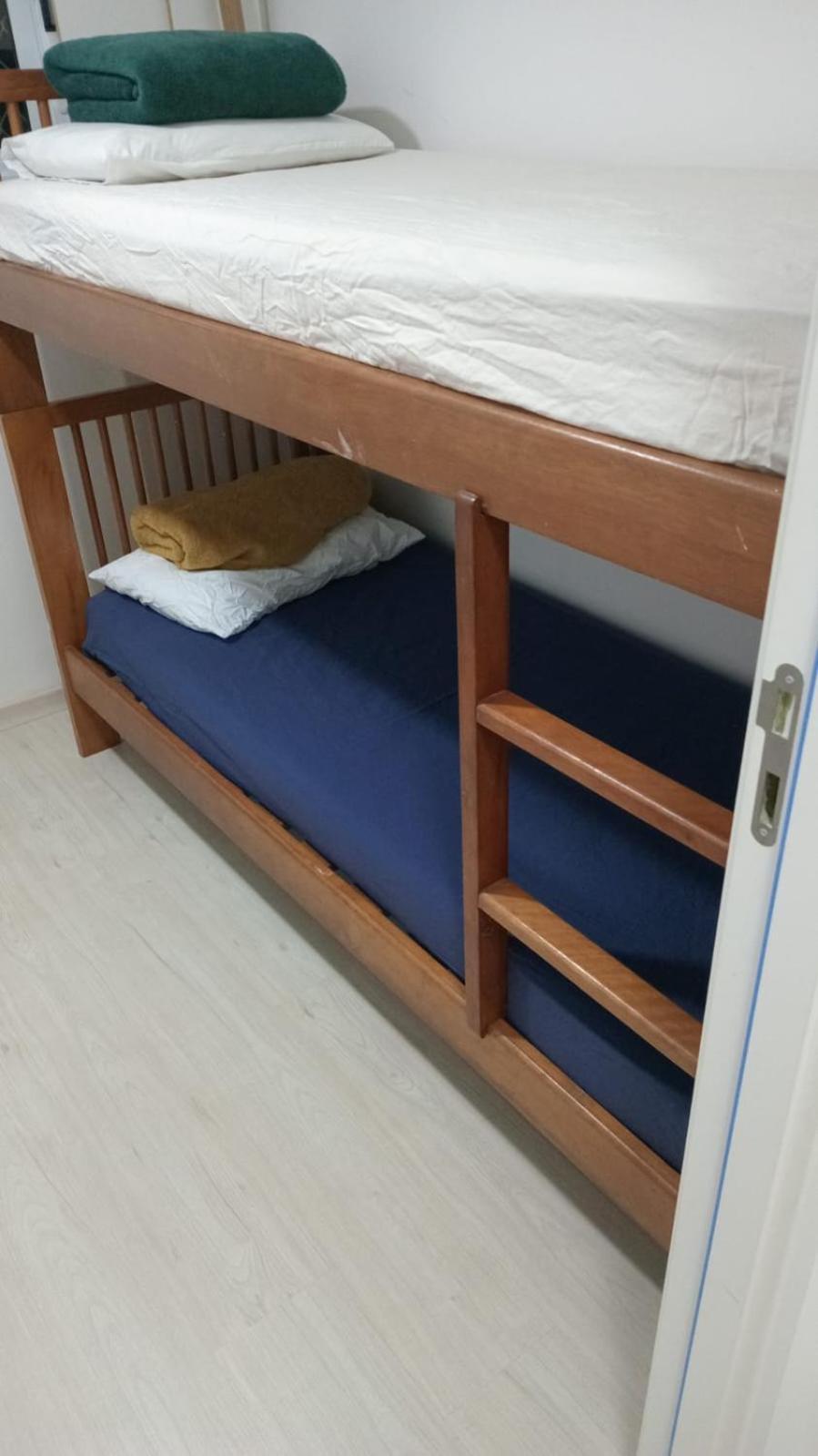 Fit Sp Bras Conforto Qualidade Bem Localizado Sao Paulo