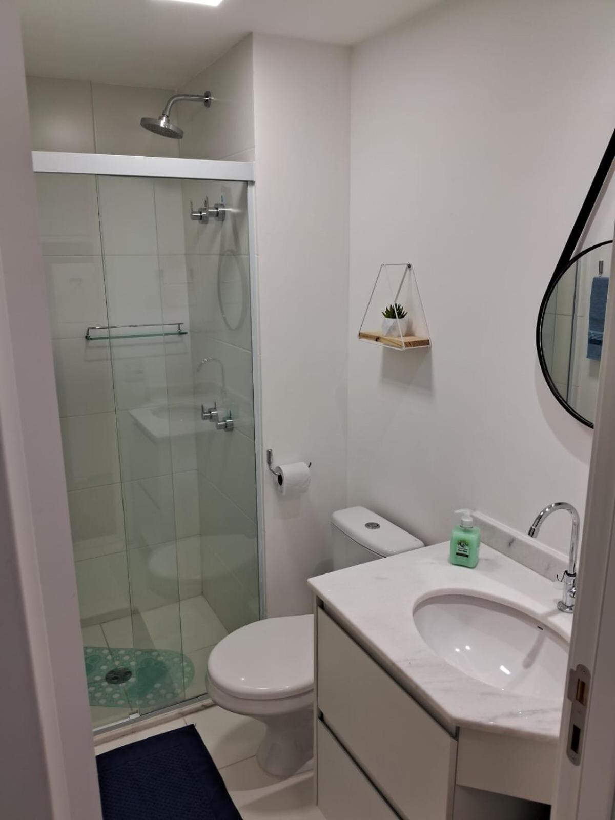 606 Kfofo Modern Confort Reserve