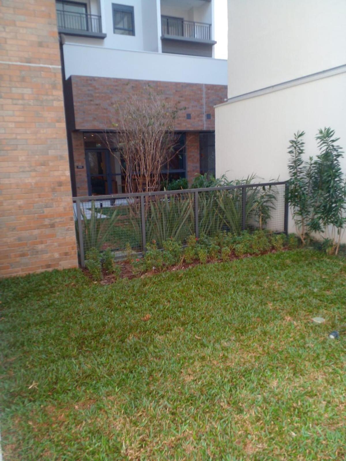 Daire 606 Kfofo Modern Confort Reserve *