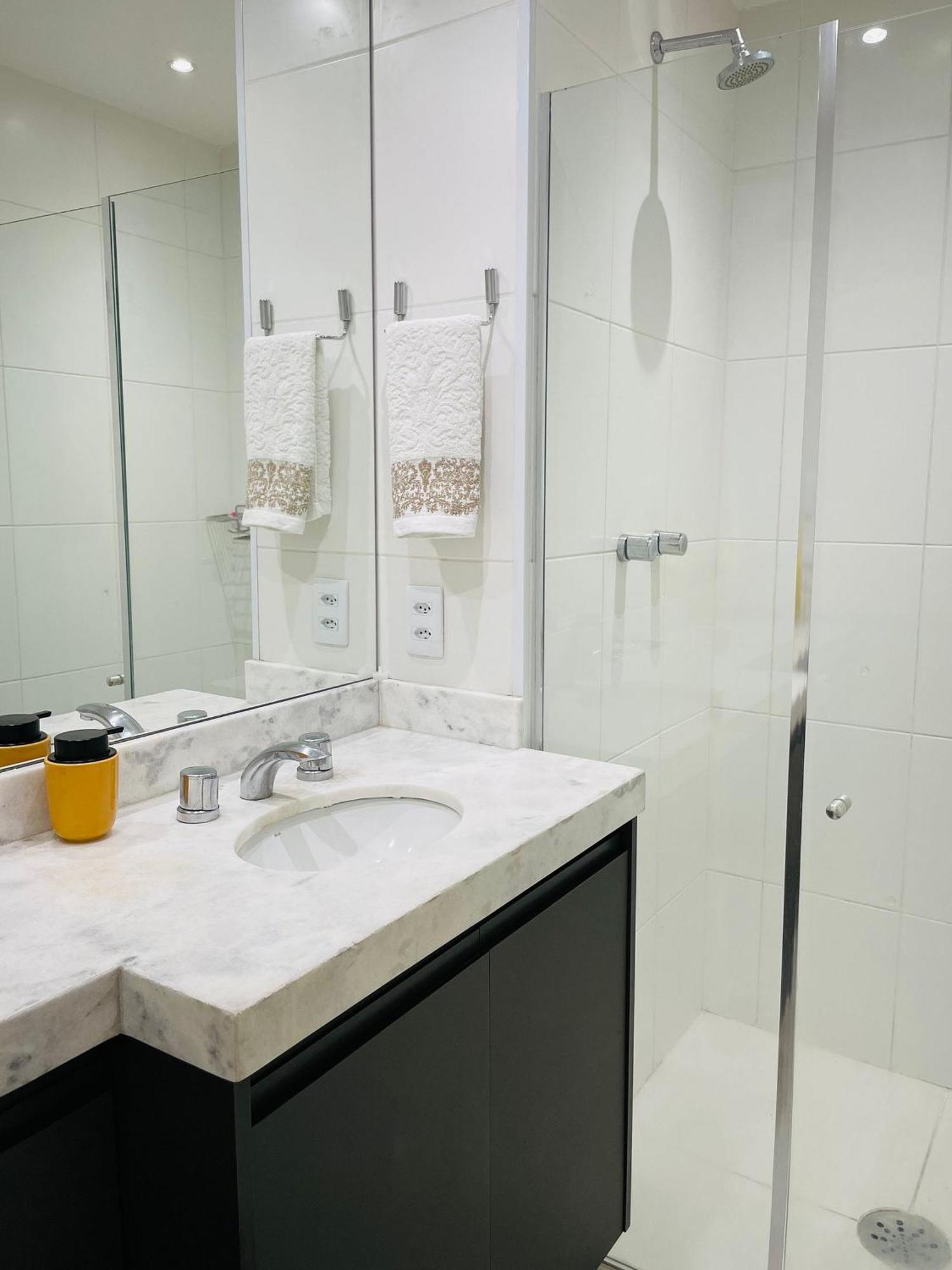 Morada Premium Faria Lima Hotel *