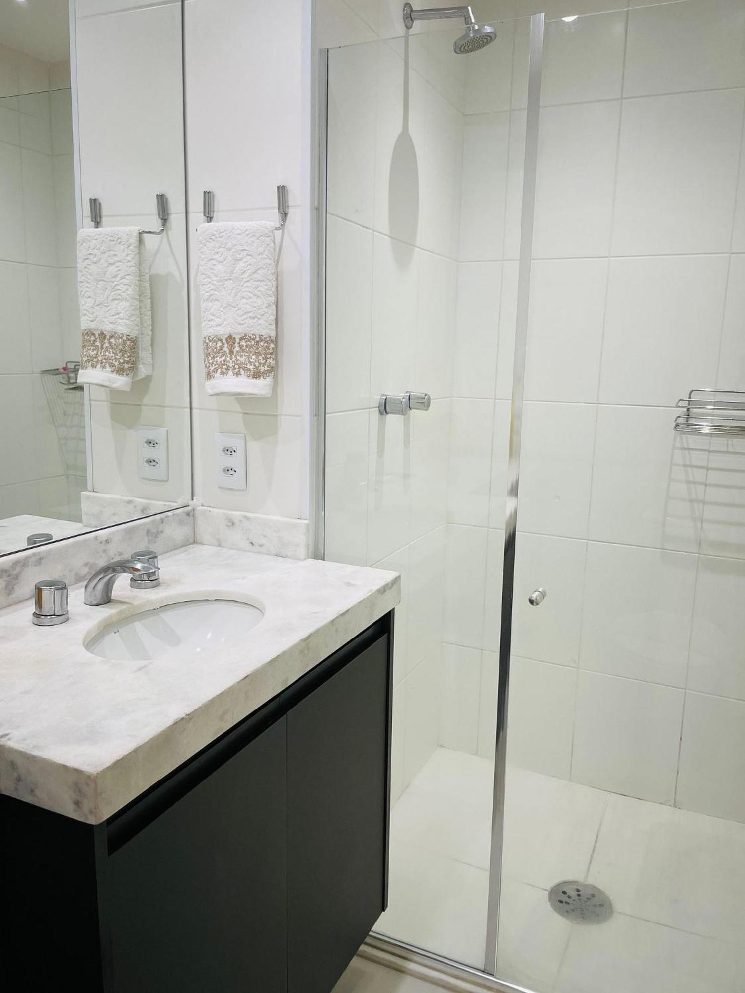 Morada Premium Faria Lima *