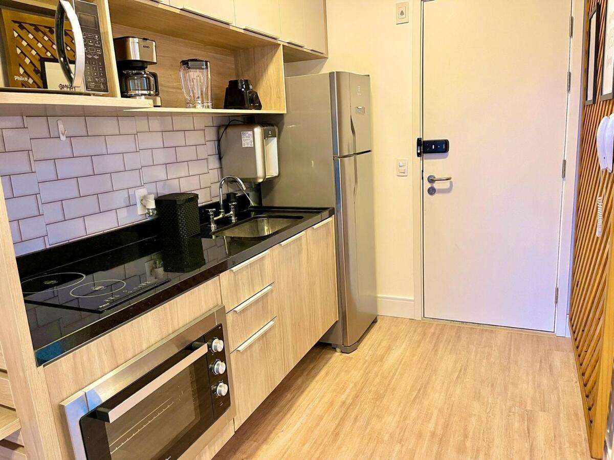 Apartment Sweet 241 *
