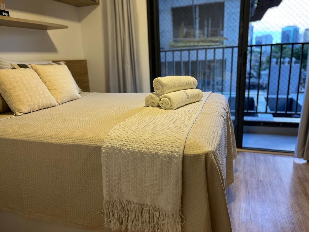 Sweet 241 Apartment *