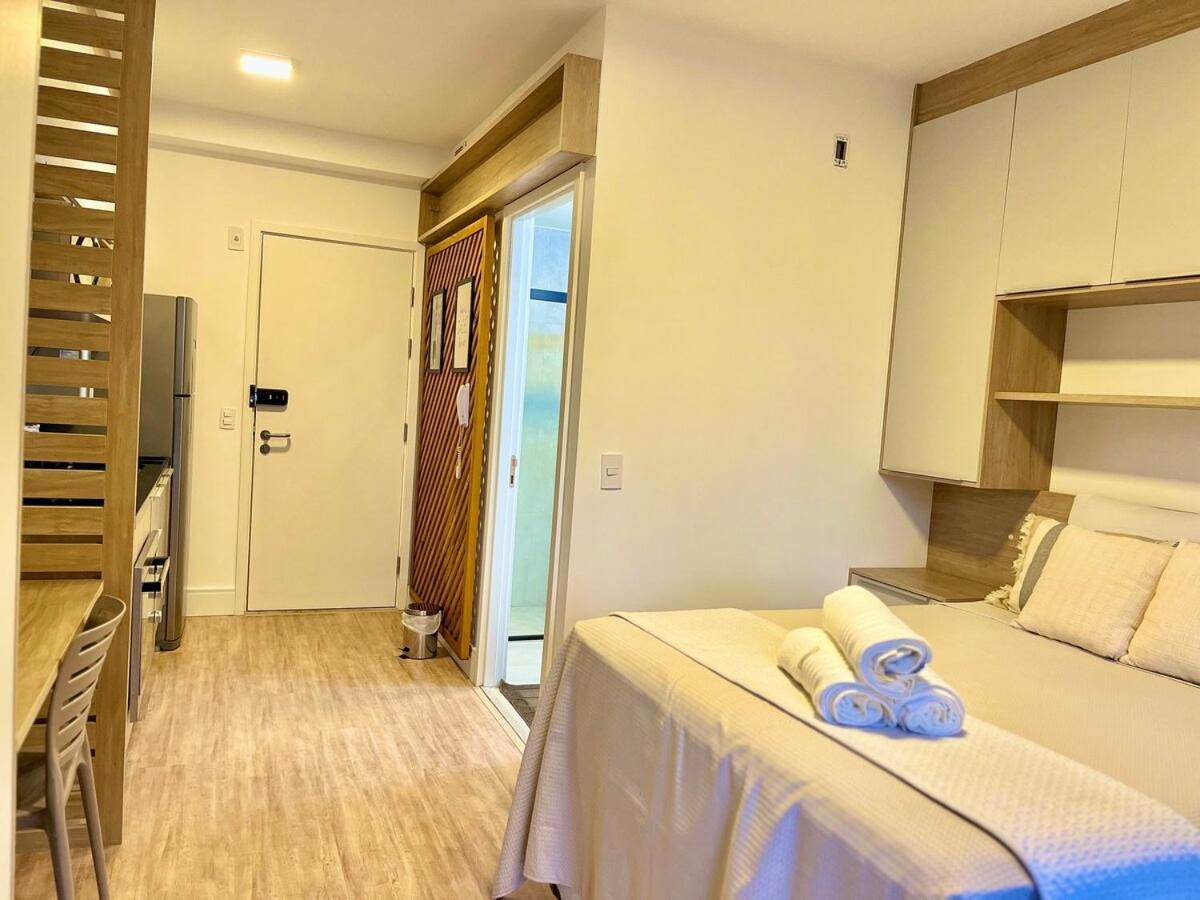 Sweet 241 Apartment *