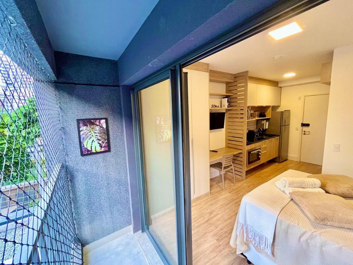 Sweet 241 Apartment