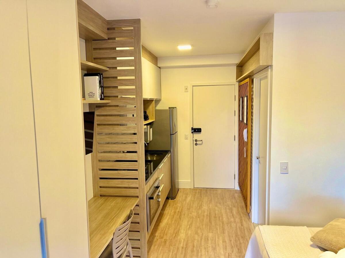 Sweet 241 Apartment *