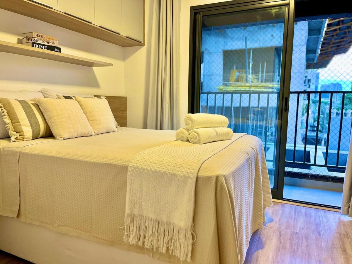 Sweet 241 Apartment