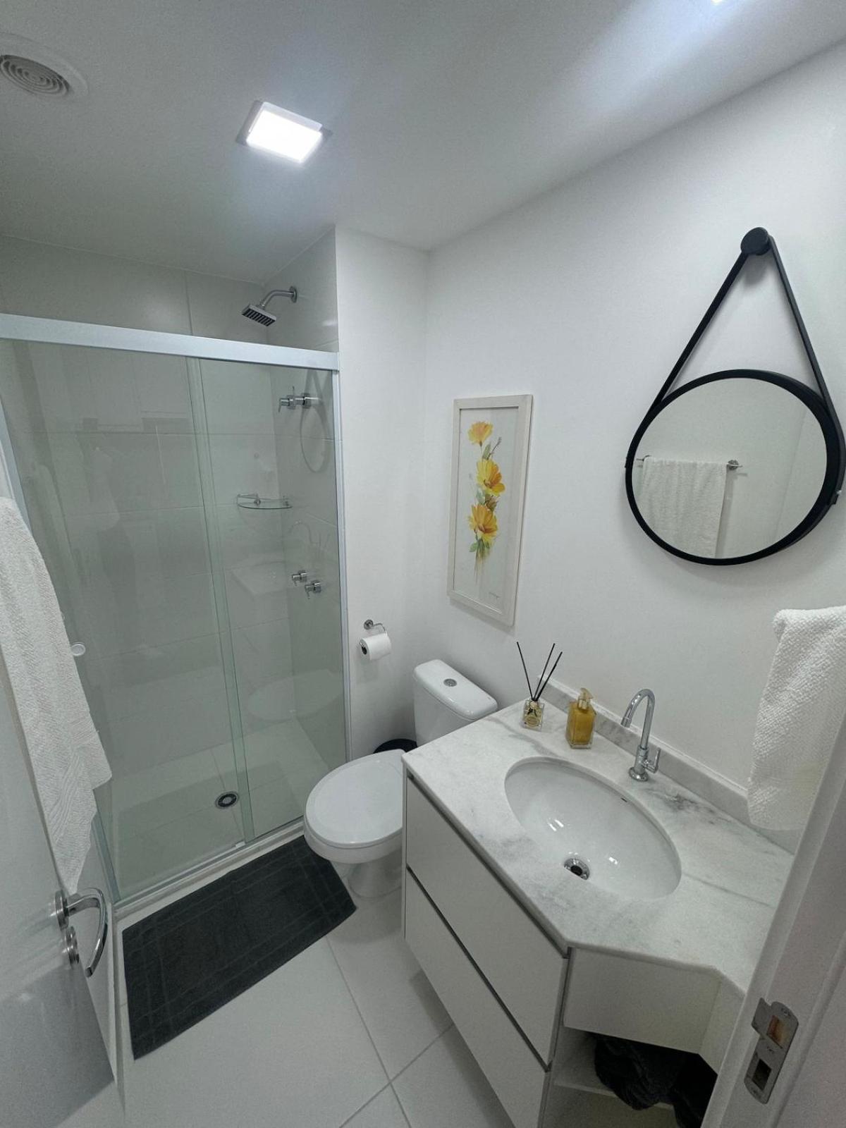 Apartment 704 Confort Next To The Republica Metro *