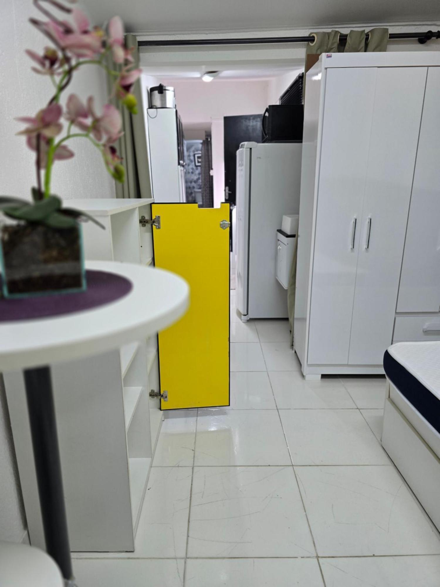 Luxo Ar Condicionado Split Guest house