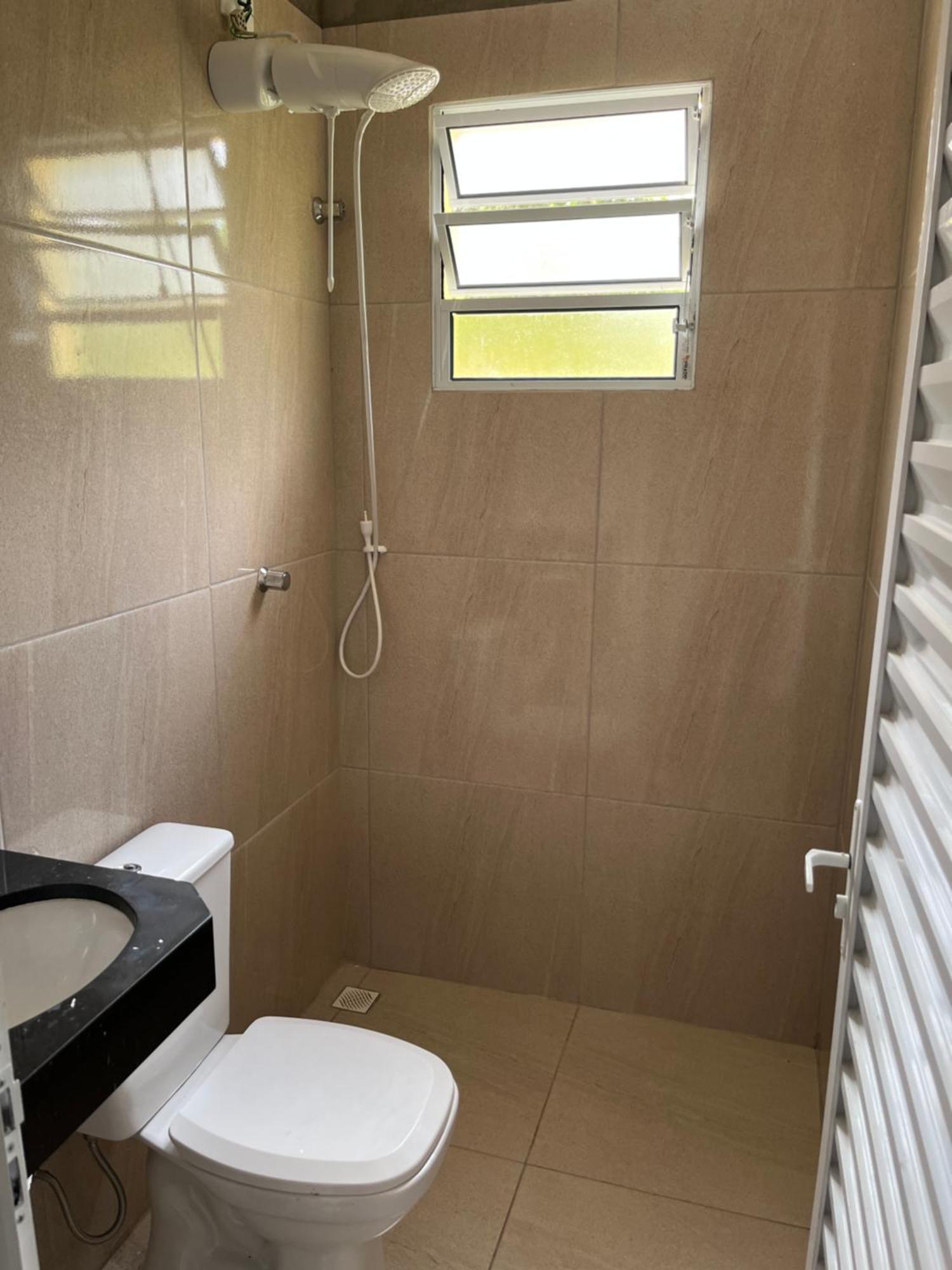 Holiday home Chacara Em Parelheiros Sao Paulo