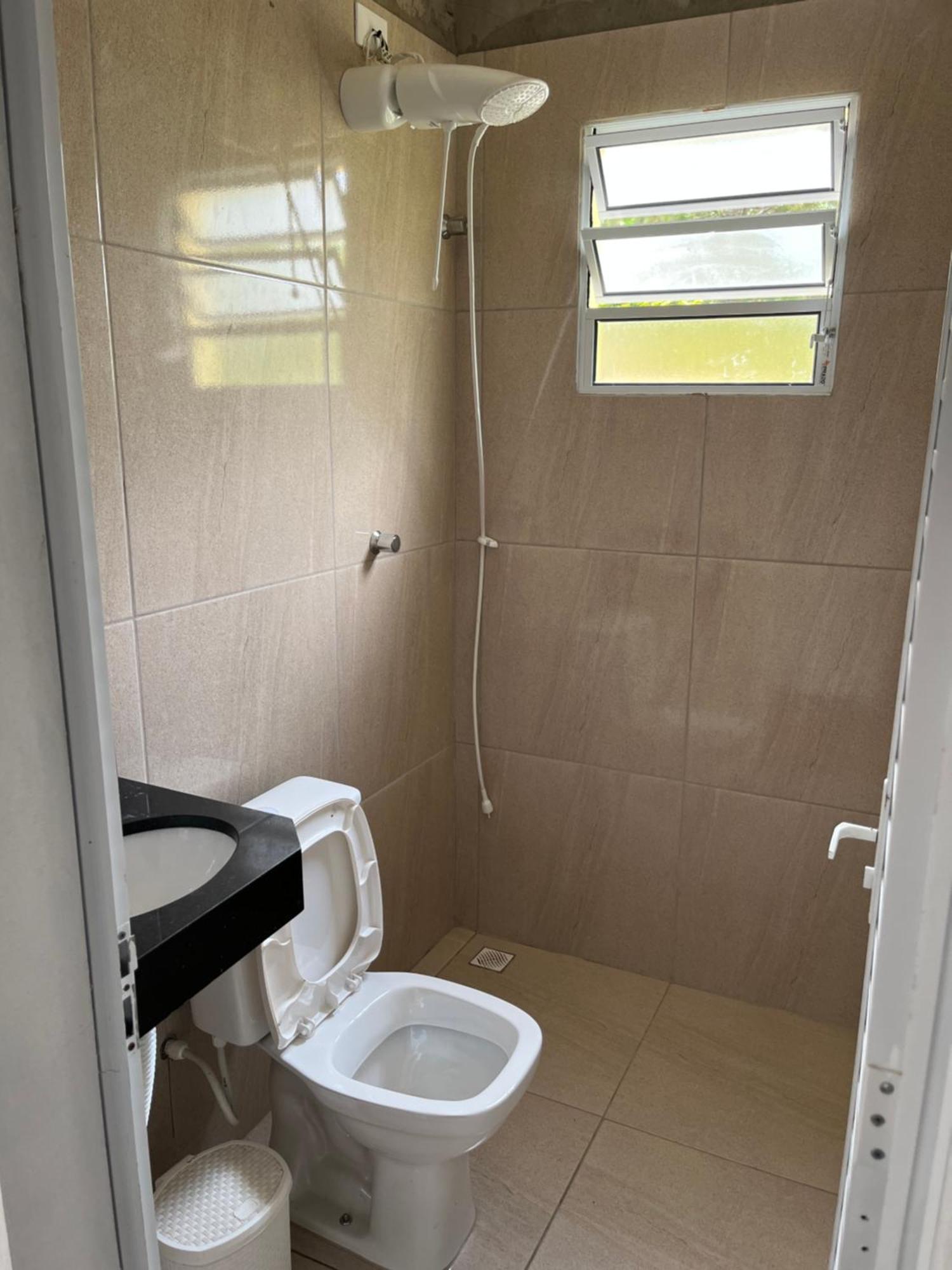 Holiday home Chacara Em Parelheiros Sao Paulo