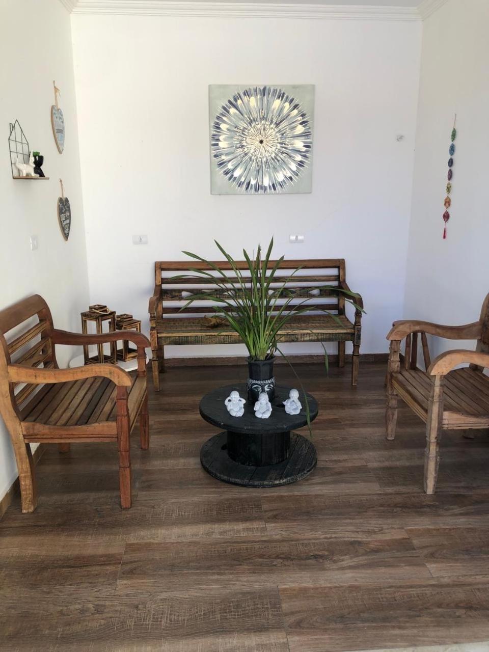 Holiday home Chacara Em Parelheiros *