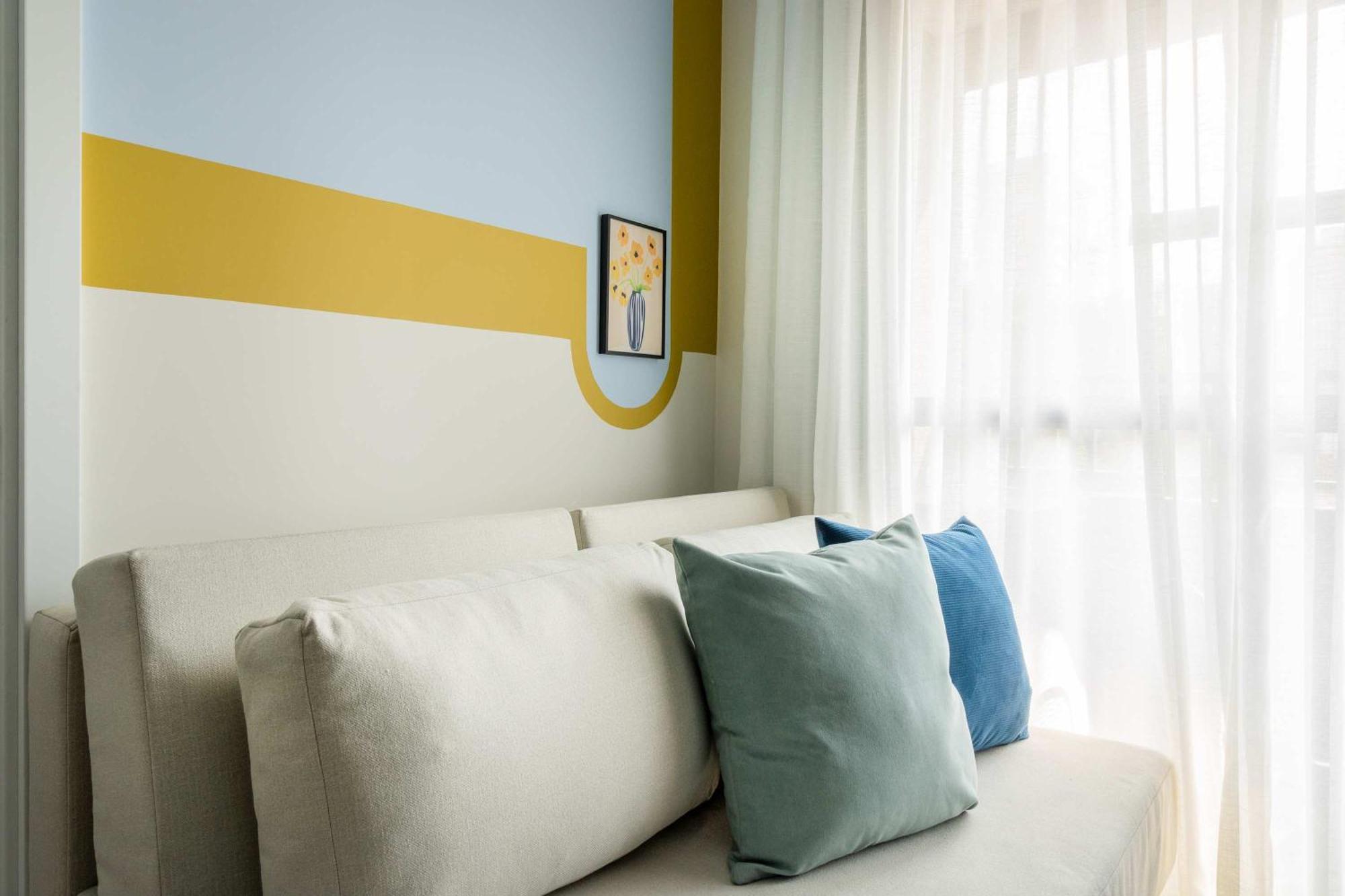 Apartment Bhomy Perdizes - A 9min Do Allianz Parque Air401