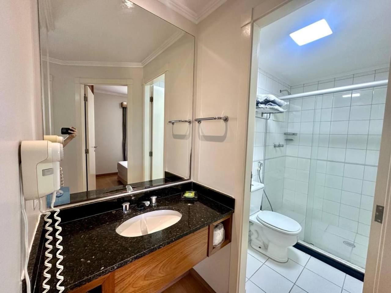 Apartamento Long Alvorada 1009 2 Dorms Olimpia