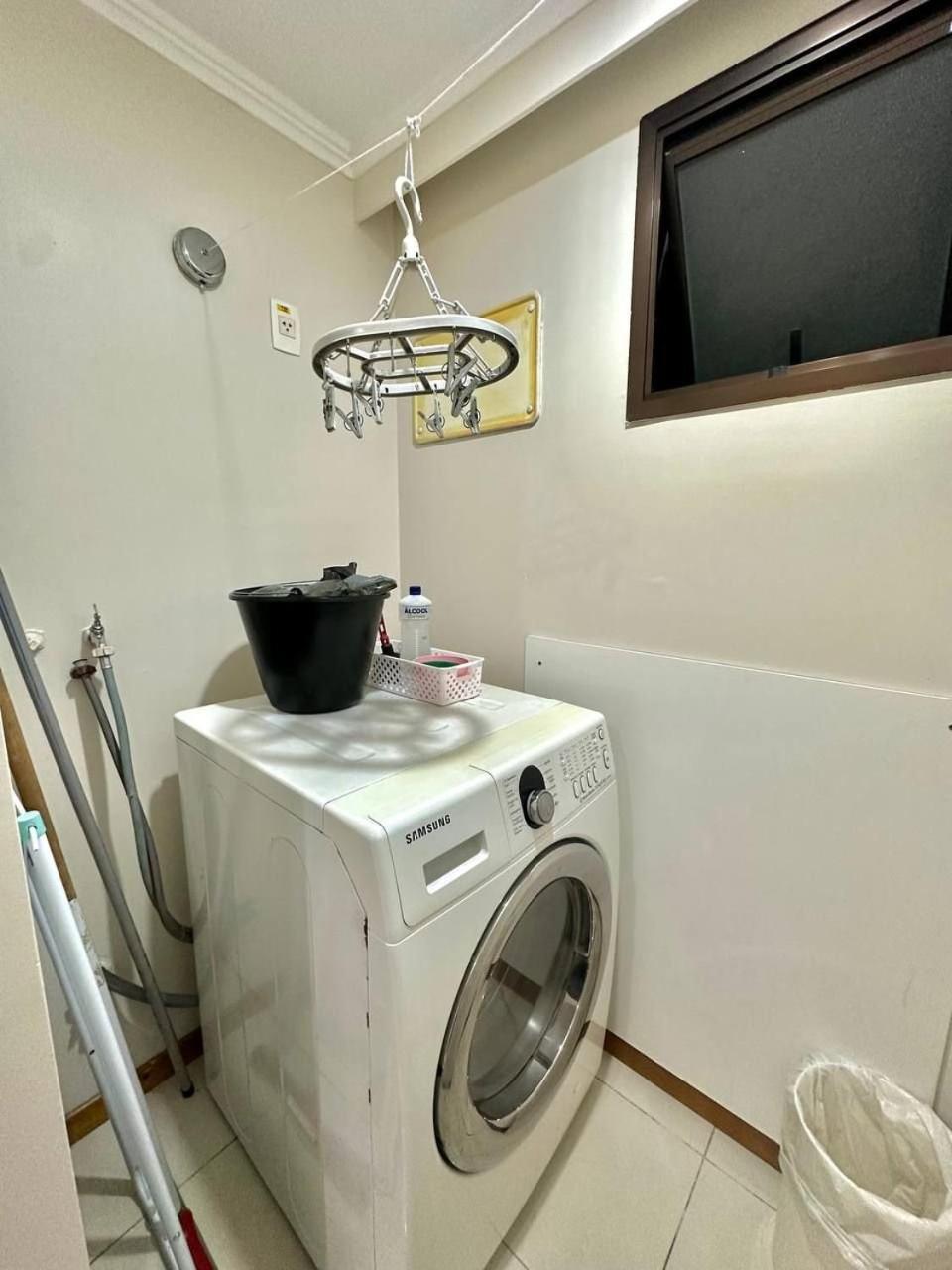 Long Alvorada 1009 2 Dorms Olimpia Apartamento São Paulo