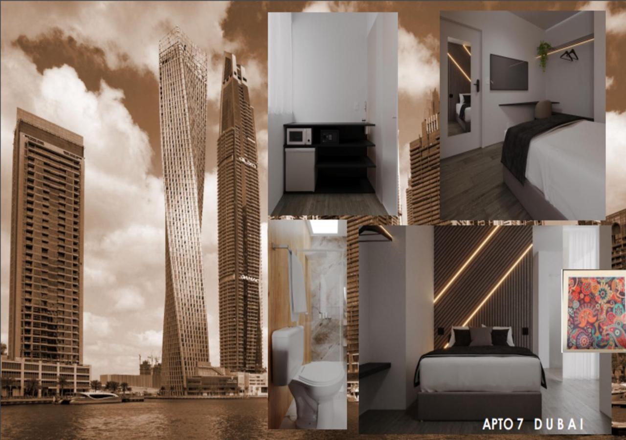 International - Suites/apes Novissimo, Moderno, Aconchegante, Bem Localizado E Economico! Apartment
